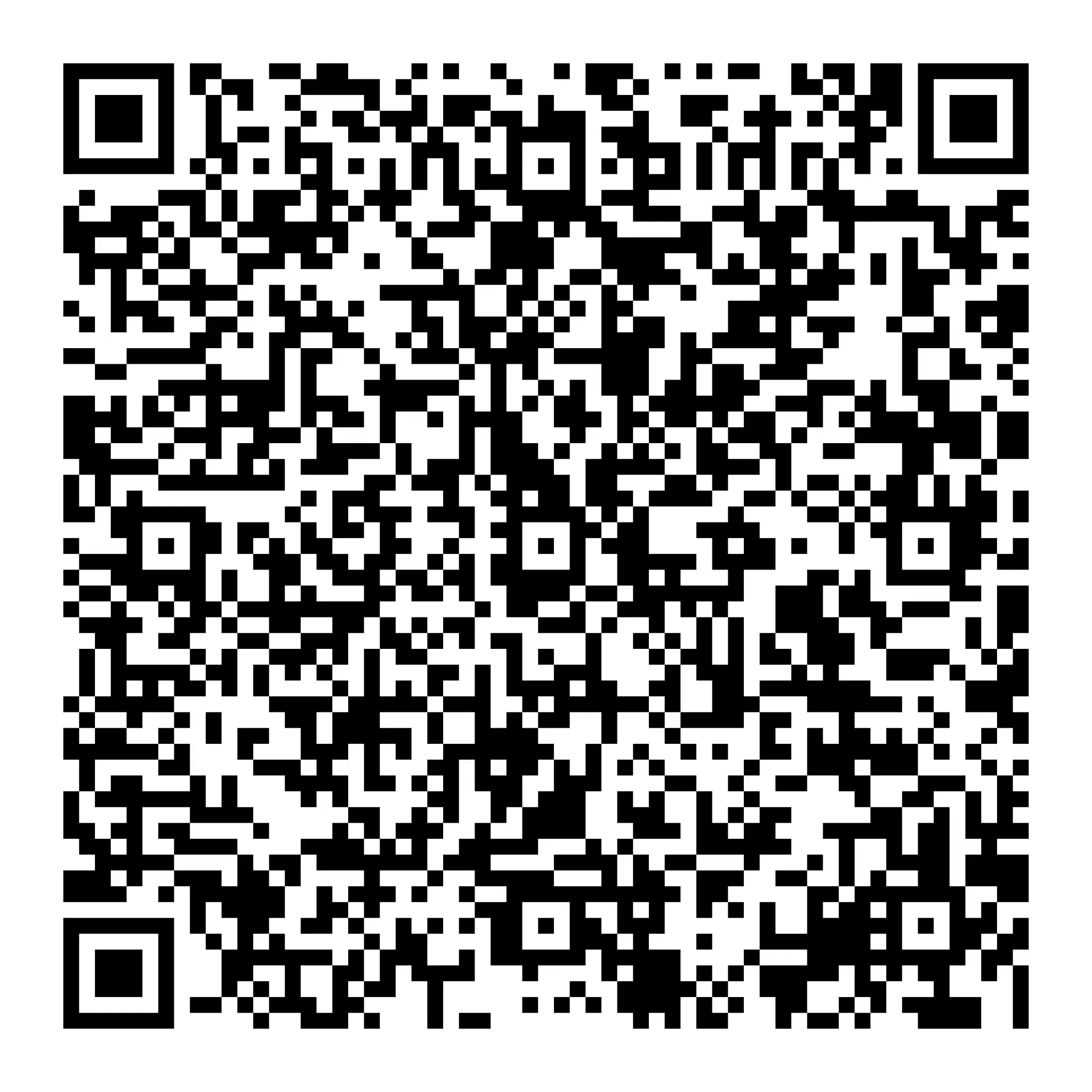 QR Code 1