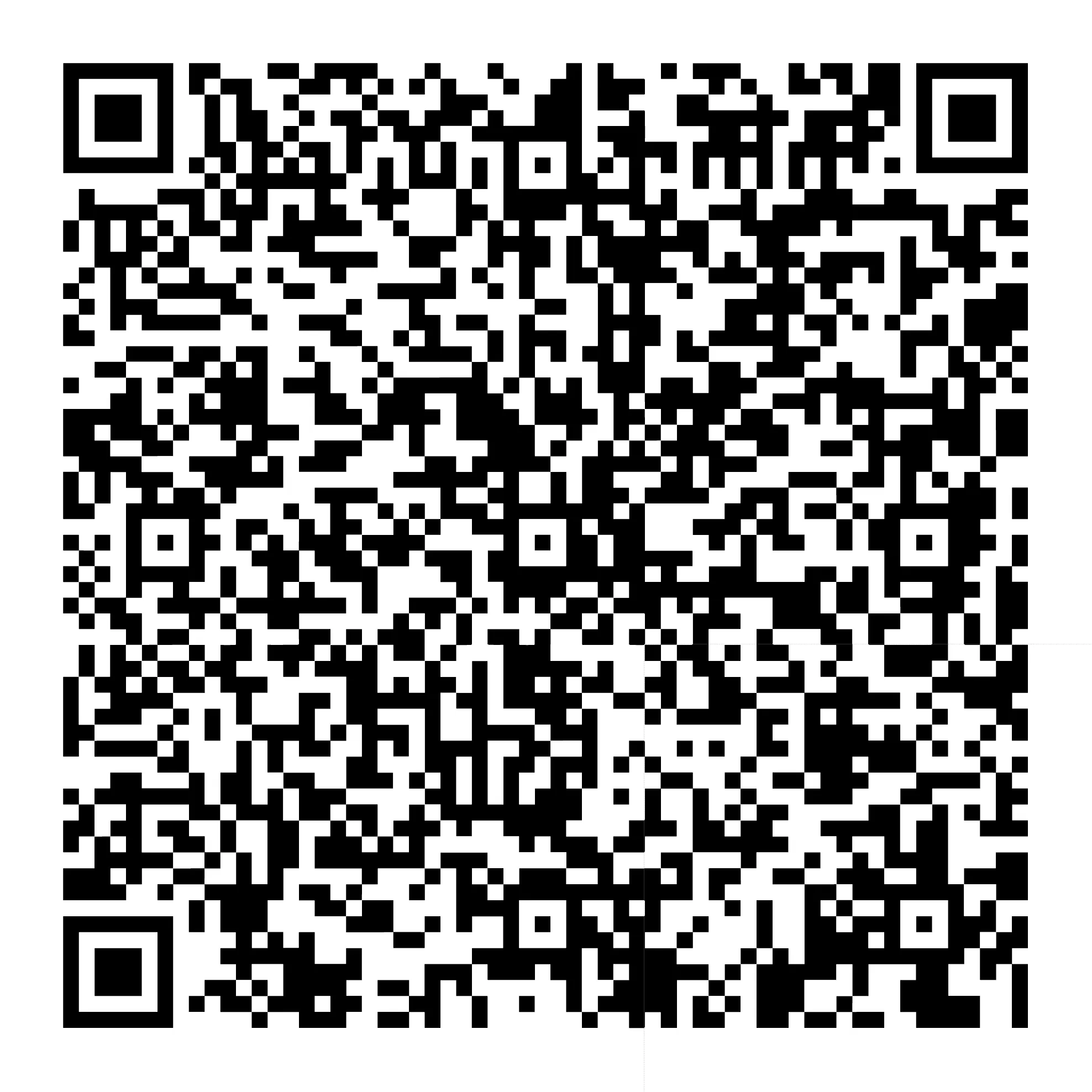 QR Code 1